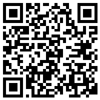 QR Code for bitcoin:bitcoin:bitcoin:Ldb4zJ31PMq88tusZioSu5GmJsLEKfaebQ