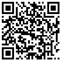 QR Code for bitcoin:bitcoin:bitcoin:LdbRG9k9CghhEdWQa4xGx4fToPL5seu8Le