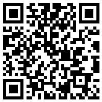 QR Code for bitcoin:bitcoin:bitcoin:LdbVnemTYttPWb3XHMAN1YcA8JymLKT4x7