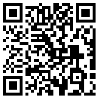 QR Code for bitcoin:bitcoin:bitcoin:LdbYYWMgc1GfRfBV9WEuZGeo6QJKvqCy4Z