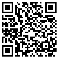 QR Code for bitcoin:bitcoin:bitcoin:LdbgH3LrfSmDpESErufnC2ffYF9fZs5CCL