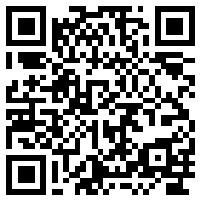 QR Code for bitcoin:bitcoin:bitcoin:LdbjKn7yL83dYmRUD5vTC6tSDmsyYsYcgP