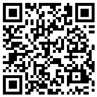 QR Code for bitcoin:bitcoin:bitcoin:Ldc1LXQsAMG1rdoaPyWTL1cF2ZxuMpDHDo