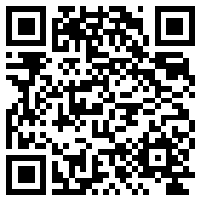 QR Code for bitcoin:bitcoin:bitcoin:LdcG7oTYMZm7XFytp2TnyGdFixd3fBpxSK