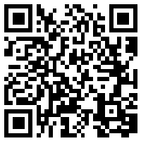 QR Code for bitcoin:bitcoin:bitcoin:LdcLQSeLgXk3ZDFkdPFfixDDwJEE1oLNch