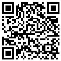 QR Code for bitcoin:bitcoin:bitcoin:Ldcco4ECaT7u7S6Rg58oMxf2CieTCnCU31