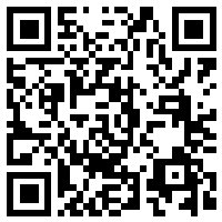 QR Code for bitcoin:bitcoin:bitcoin:LdcdJPXATTP8QTz7mwPQ7ccNxHnEdWDBZp