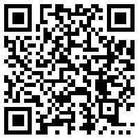 QR Code for bitcoin:bitcoin:bitcoin:Ldd5hLmu4tMAdW13DZCXTCEnffLPF2TVbM