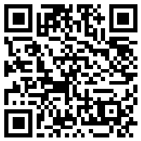 QR Code for bitcoin:bitcoin:bitcoin:LddW1z4Xu6pa4S9R9o7Afii2XgEeQDnps4
