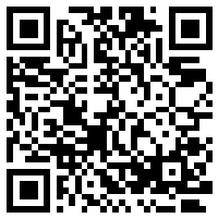 QR Code for bitcoin:bitcoin:bitcoin:LddWyELP9J5fR5hhC8tPAPXEHSPJqfxxft