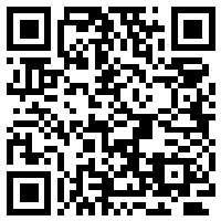 QR Code for bitcoin:bitcoin:bitcoin:LddedwYexPV2Vwcg1KUTBXeLLoyEhW3CDW