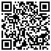 QR Code for bitcoin:bitcoin:bitcoin:Lddn83tmBharjU3mJsarAvQaujaykwPPSP