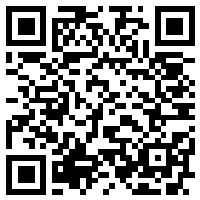 QR Code for bitcoin:bitcoin:bitcoin:Ldecbbest1iptCfosVsAC3jYAv2C5YQJZj