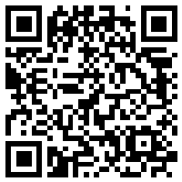 QR Code for bitcoin:bitcoin:bitcoin:LdefQJLDaeQ4aCTy9smBkkPpChqNt7oiS2