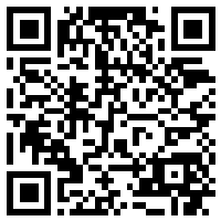 QR Code for bitcoin:bitcoin:bitcoin:LdetASVTsJrUye6sznTdAt2cTBQJKy1MWn