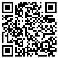 QR Code for bitcoin:bitcoin:bitcoin:Ldf42qY1iKGECTnCSdReZvhAEc26cg51dG