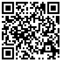 QR Code for bitcoin:bitcoin:bitcoin:LdfWLsWMzyMM7WcekTfKLGFeLehNugKRbS