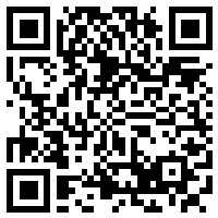 QR Code for bitcoin:bitcoin:bitcoin:LdfeY3j7dnMigDmLhuv4ou3EUeDZYn3okV
