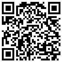 QR Code for bitcoin:bitcoin:bitcoin:LdgMif9GTf9espewwjECMbym44CgKGDVpD