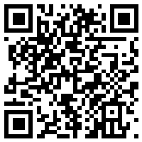 QR Code for bitcoin:bitcoin:bitcoin:LdgbdATs7jur8jP9h1BJrR2kYcEx2iLan8