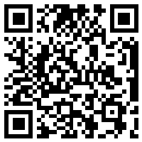 QR Code for bitcoin:bitcoin:bitcoin:Ldh7ShAvvsBCedePZP84Gk8ppn1ztxKKXJ