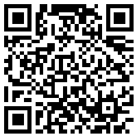 QR Code for bitcoin:bitcoin:bitcoin:LdhJsPq1c2phpLXbNPhRM69mkiu4zurJrt