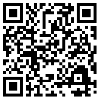 QR Code for bitcoin:bitcoin:bitcoin:LdhZ2vfcj31u7pidV1oa7VFhxEHaPixshL