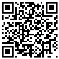 QR Code for bitcoin:bitcoin:bitcoin:LdiaynJW2MZhaxyRC6SdrFdGAEoijjsX2S