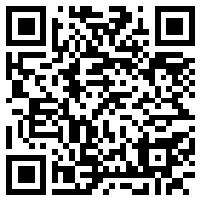 QR Code for bitcoin:bitcoin:bitcoin:Ldim33bsFvyyi7MSjJiG84jjTaNF4kisiF