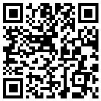 QR Code for bitcoin:bitcoin:bitcoin:LdimAjhKB9dXe53X93RMZHuft3WbVsNEzH