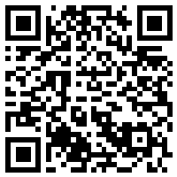 QR Code for bitcoin:bitcoin:bitcoin:Ldj2dLEKVHLh1bKWdkYyojzEoodtLAcdAx