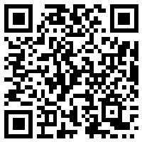 QR Code for bitcoin:bitcoin:bitcoin:LdjmYFJ6DvtmcpWjvgrjetPuTbasyModq6