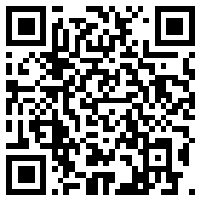 QR Code for bitcoin:bitcoin:bitcoin:Ldk1gemoWeEd3buAgwGwMdUuTwpX626dMo