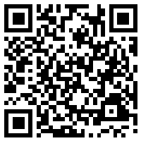 QR Code for bitcoin:bitcoin:bitcoin:LdkU1ECLJjwAWQLLMq4GYVtRFgfrYFyvmS