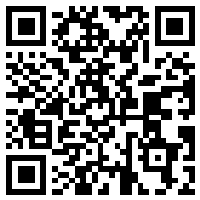 QR Code for bitcoin:bitcoin:bitcoin:LdkdTuExpULWBiAEdHgF9aeFvkRGAEDMUX