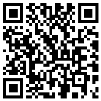 QR Code for bitcoin:bitcoin:bitcoin:LdkxiBHoKTzdej3ss9bJvSqR4jPyvm3zie