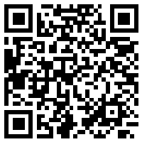 QR Code for bitcoin:bitcoin:bitcoin:LdmLsgbKyrv2rrd1TrZY63ngCsGhbayuQP