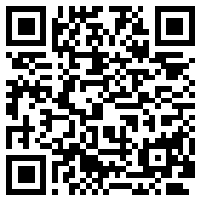 QR Code for bitcoin:bitcoin:bitcoin:LdmMRDof4jaRXfrAVqKk6ssR67G85W5L7p