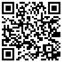 QR Code for bitcoin:bitcoin:bitcoin:LdmPfRNc8KM4CDSfNeNdeetKBqQ3q4rQMF