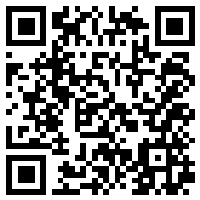 QR Code for bitcoin:bitcoin:bitcoin:LdmayR5GQ7cAtgaAVQArK5THEdt8xAzzwY
