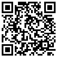 QR Code for bitcoin:bitcoin:bitcoin:Ldn5qxASdDNfr2ffdi5SWYPWKvXaLZ9xZH