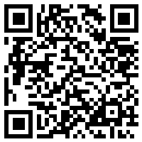 QR Code for bitcoin:bitcoin:bitcoin:LdnPrjgT7apb3o72ZrrKmj2gYJjPErSn1a