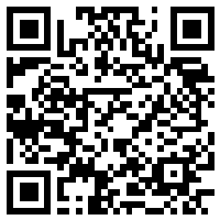 QR Code for bitcoin:bitcoin:bitcoin:LdnZNLP8CTCq7C4V6dJYZ2M3ny25osECWj