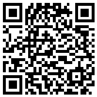 QR Code for bitcoin:bitcoin:bitcoin:LdoD1Jiwb7x3x3HfCU99oCCRof4JrEnLwG
