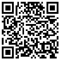 QR Code for bitcoin:bitcoin:bitcoin:LdoNpNwhhb9MSMsoaYD4gSLzyme7J3BXyr
