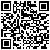 QR Code for bitcoin:bitcoin:bitcoin:LdoYUeW9px8HRDe7TYb3KAVrk8JdPKATbb