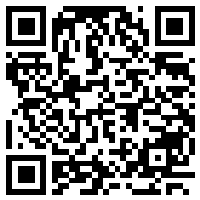 QR Code for bitcoin:bitcoin:bitcoin:LdoiMUAomiaVj3ZL7aHv8CUSBDDaous4ex