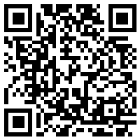QR Code for bitcoin:bitcoin:bitcoin:LdotvXSnVGbtsDVfCS8g4ZtoroPG1aMJ18