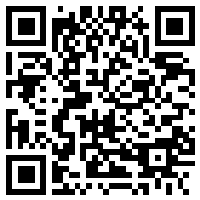 QR Code for bitcoin:bitcoin:bitcoin:LdpBE6BNRZADKYQWKSUBdX74HJS96fXhxW
