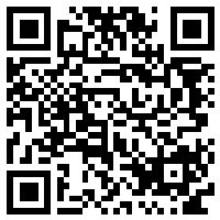QR Code for bitcoin:bitcoin:bitcoin:Ldpk5xhPRupQZD5dr8hSXUaeJCMDSbSdsd